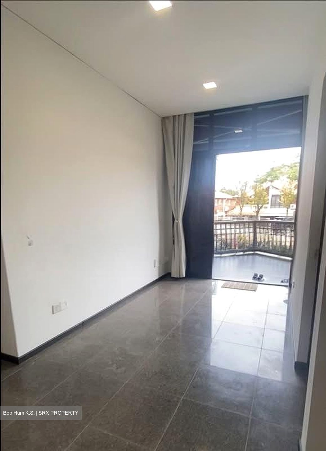 Eastpoint Green (D18), Condominium #575352101